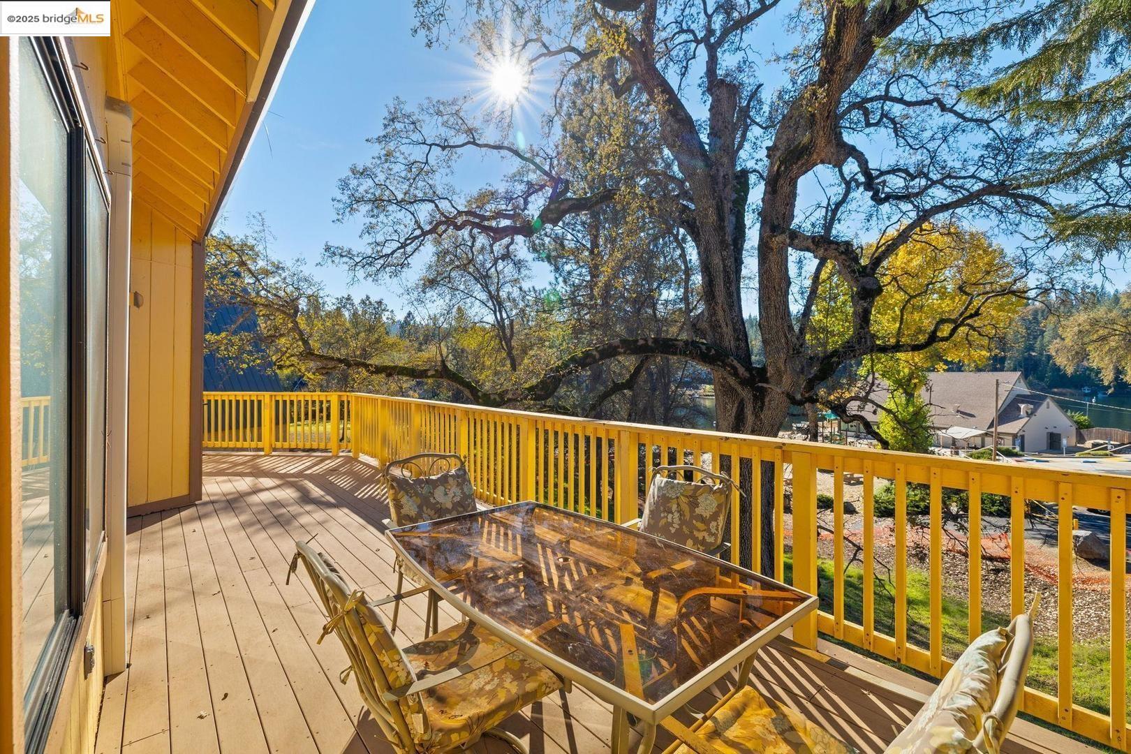 Groveland, California 95321, United States, 4 Bedrooms Bedrooms, ,3 BathroomsBathrooms,Residential,Active,249653