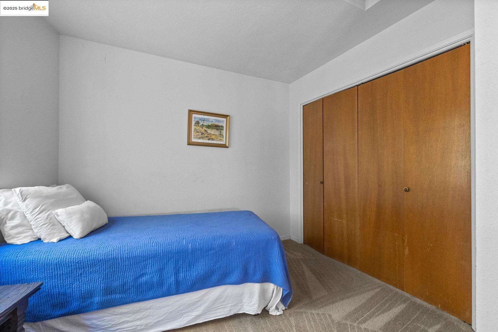 Groveland, California 95321, United States, 4 Bedrooms Bedrooms, ,3 BathroomsBathrooms,Residential,Active,249653