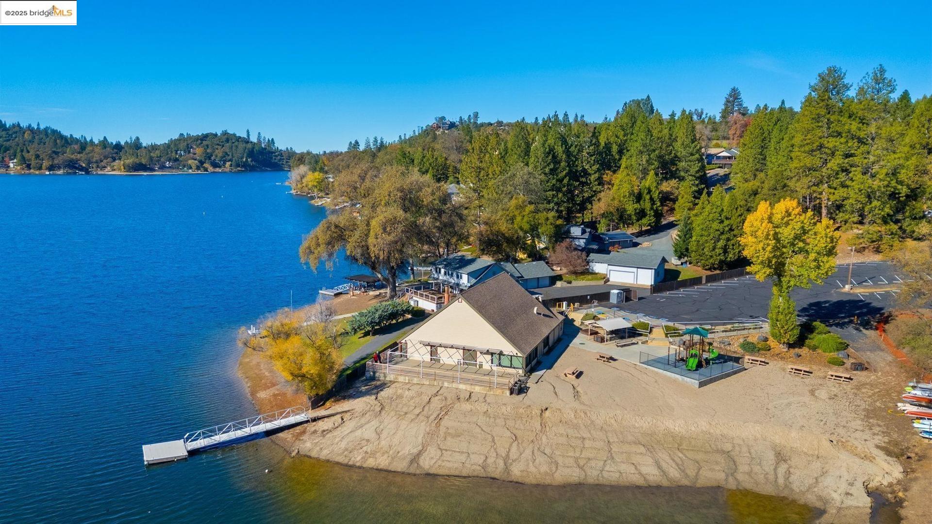 Groveland, California 95321, United States, 4 Bedrooms Bedrooms, ,3 BathroomsBathrooms,Residential,Active,249653