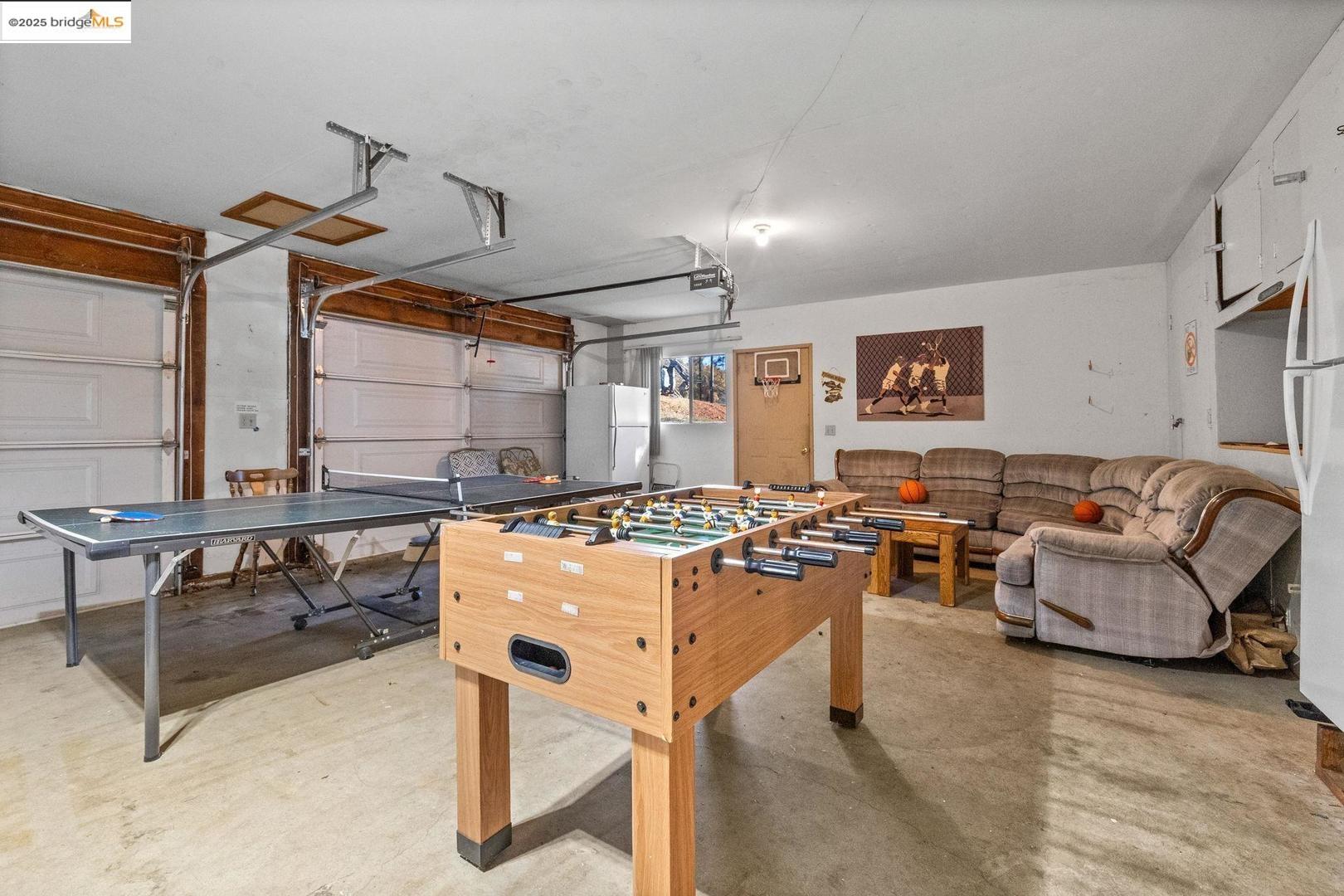 Groveland, California 95321, United States, 4 Bedrooms Bedrooms, ,3 BathroomsBathrooms,Residential,Active,249653