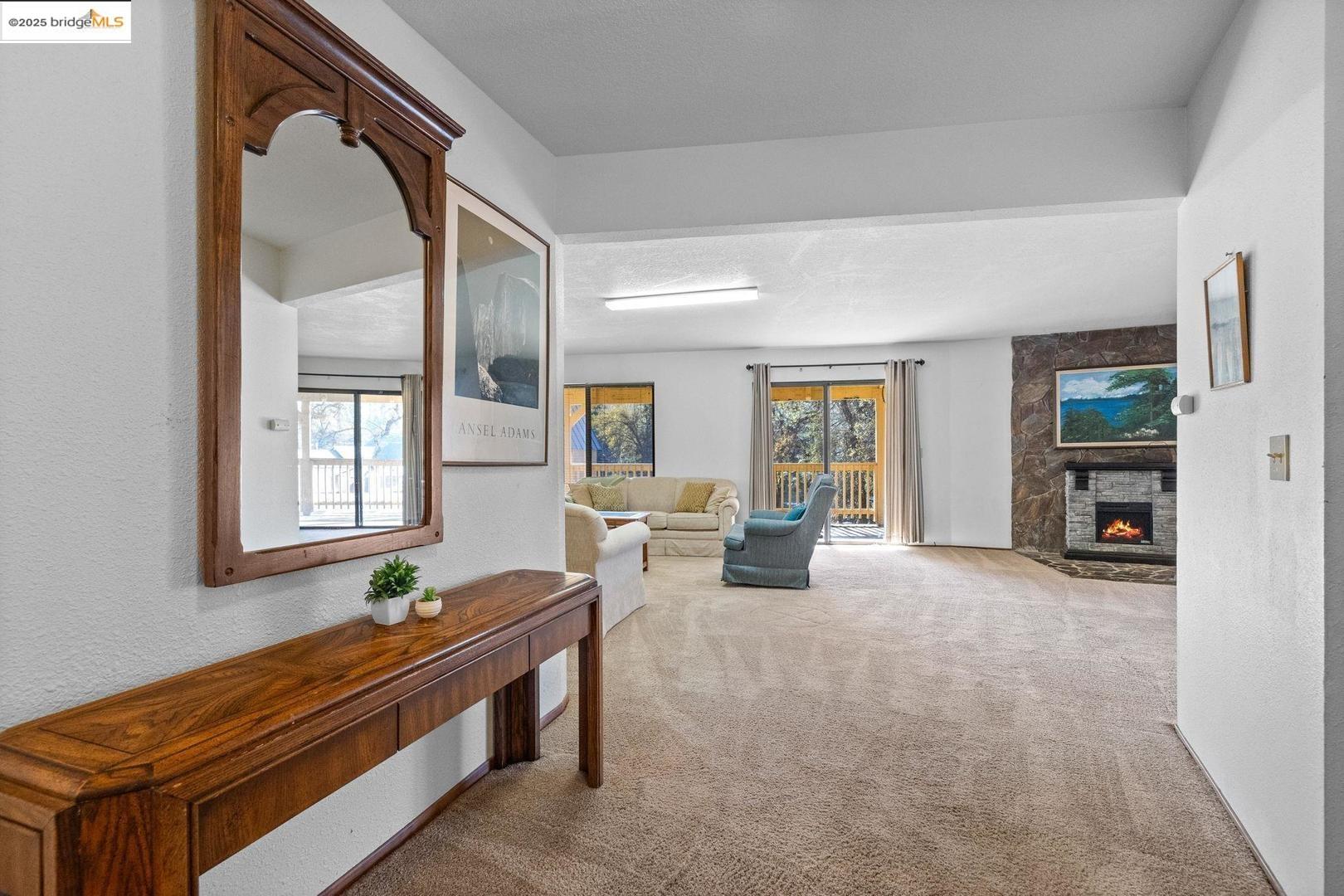 Groveland, California 95321, United States, 4 Bedrooms Bedrooms, ,3 BathroomsBathrooms,Residential,Active,249653