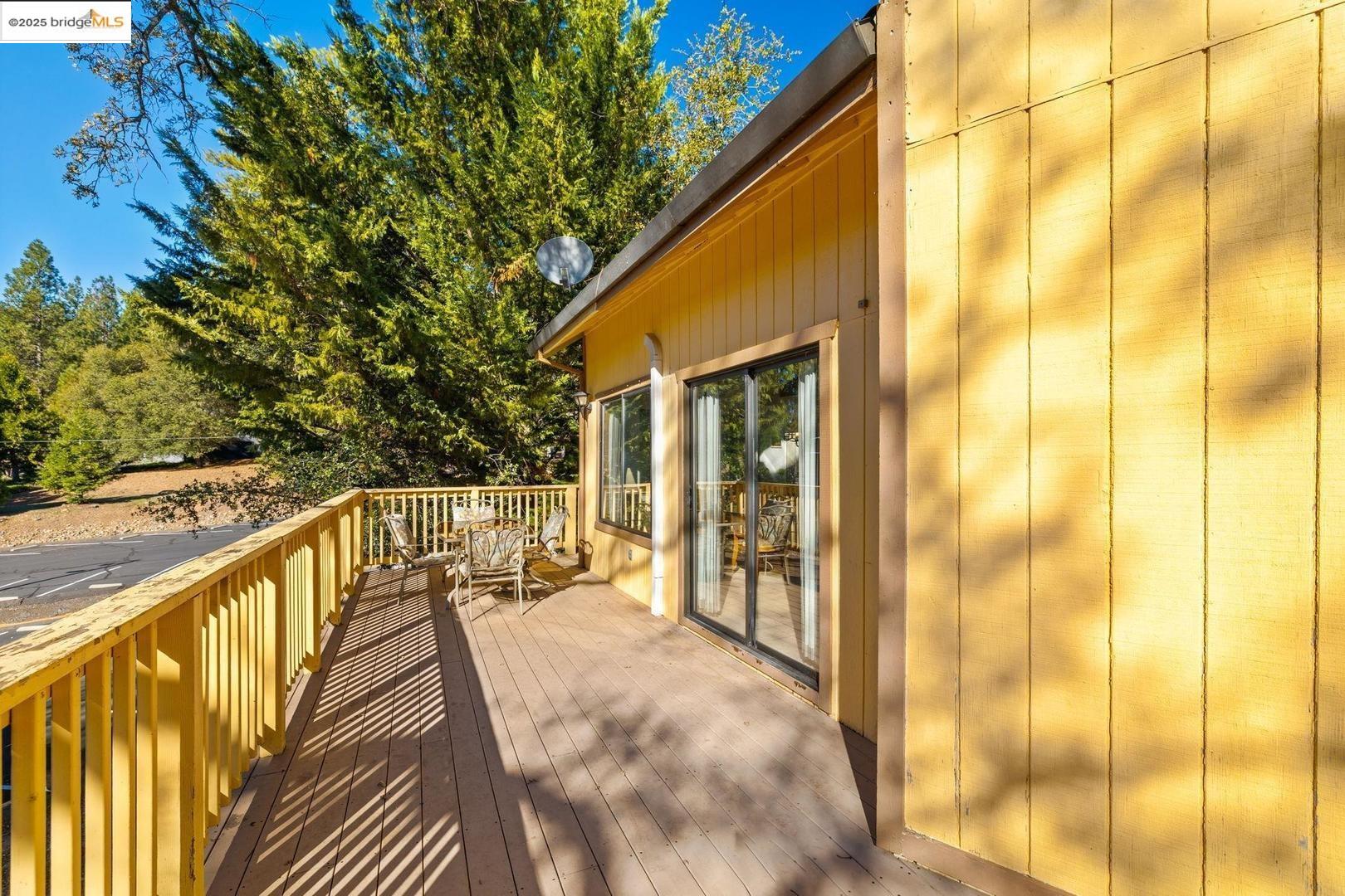 Groveland, California 95321, United States, 4 Bedrooms Bedrooms, ,3 BathroomsBathrooms,Residential,Active,249653