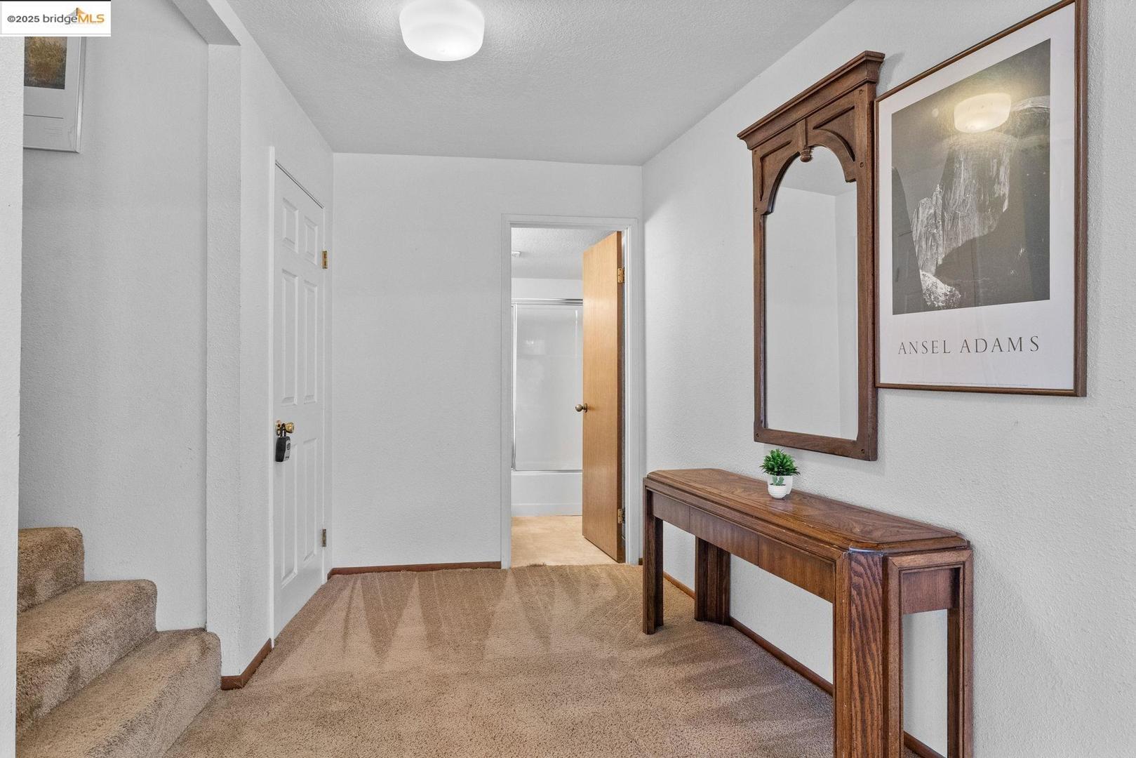 Groveland, California 95321, United States, 4 Bedrooms Bedrooms, ,3 BathroomsBathrooms,Residential,Active,249653