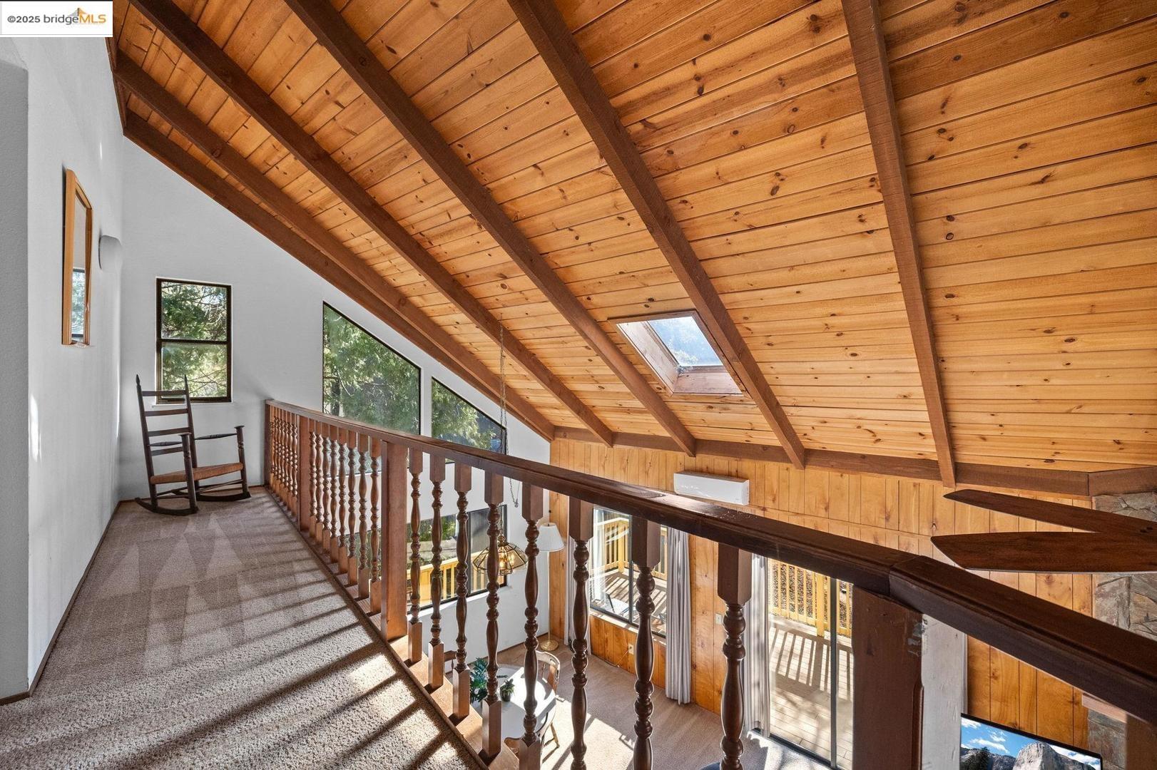 Groveland, California 95321, United States, 4 Bedrooms Bedrooms, ,3 BathroomsBathrooms,Residential,Active,249653