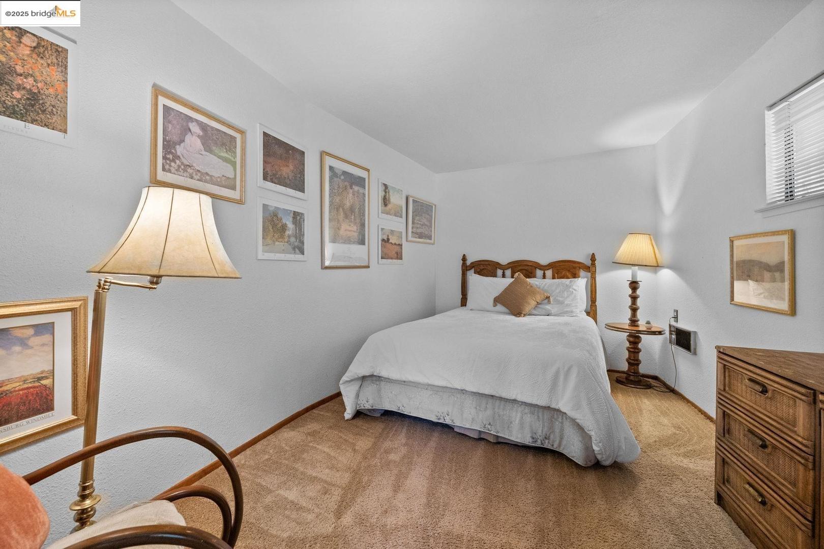 Groveland, California 95321, United States, 4 Bedrooms Bedrooms, ,3 BathroomsBathrooms,Residential,Active,249653