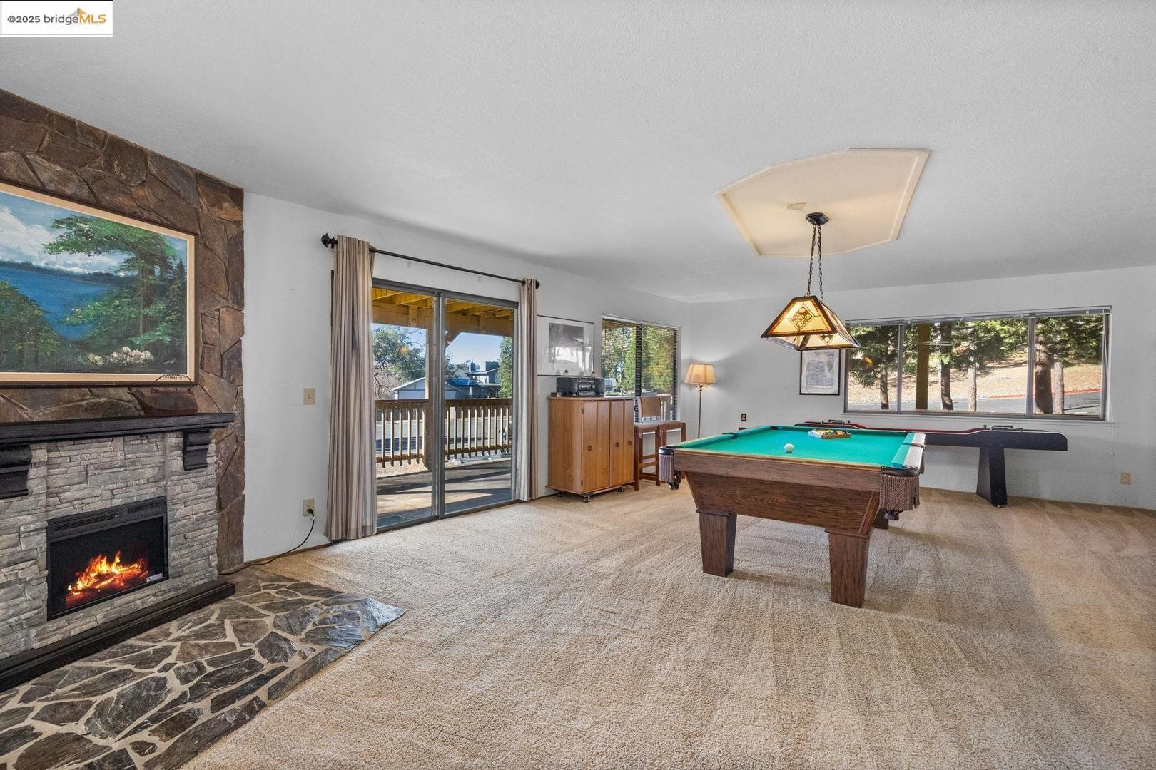 Groveland, California 95321, United States, 4 Bedrooms Bedrooms, ,3 BathroomsBathrooms,Residential,Active,249653