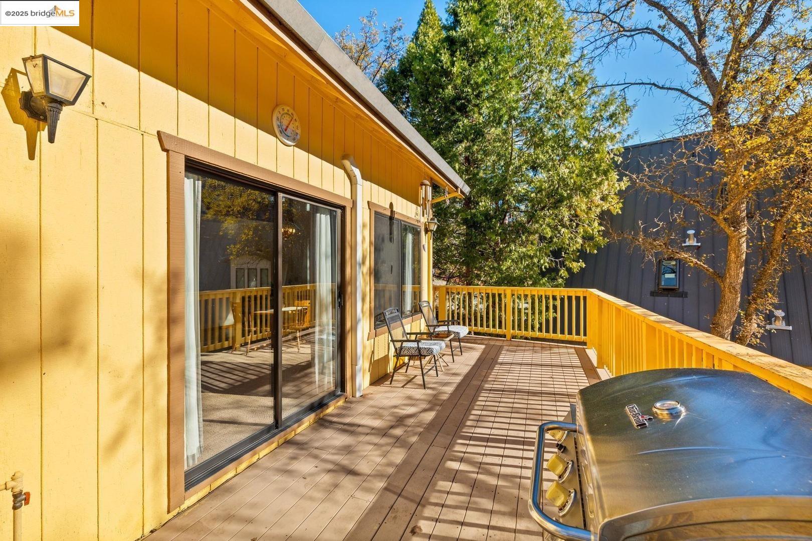 Groveland, California 95321, United States, 4 Bedrooms Bedrooms, ,3 BathroomsBathrooms,Residential,Active,249653