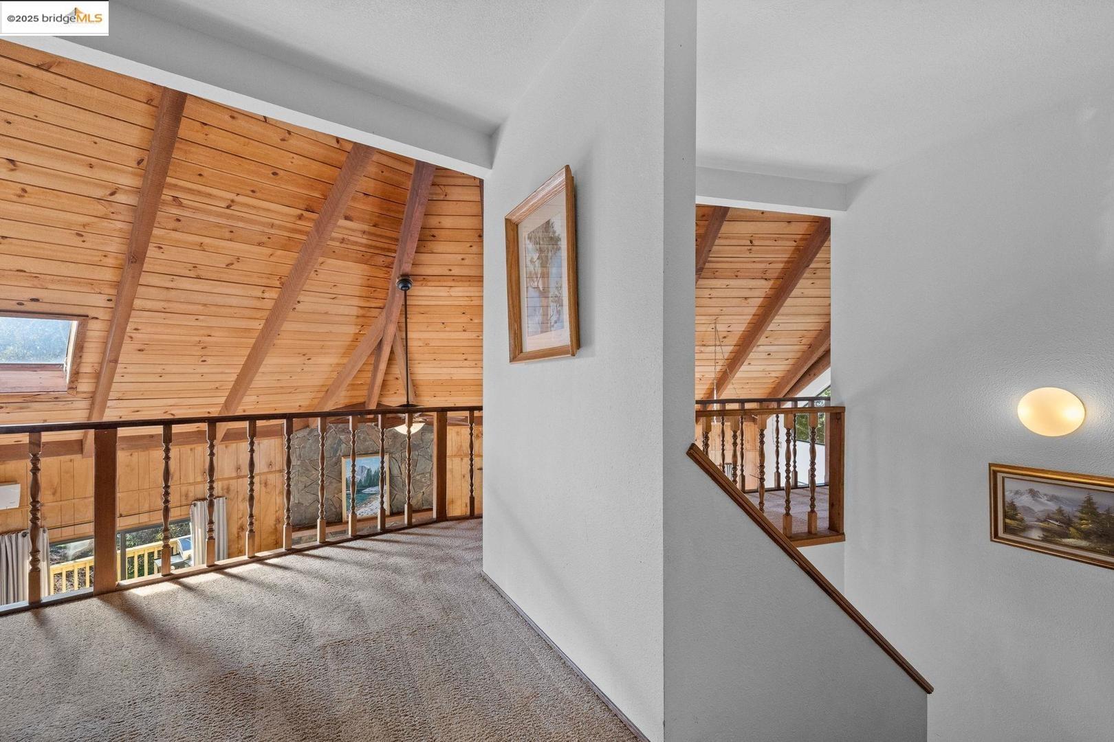 Groveland, California 95321, United States, 4 Bedrooms Bedrooms, ,3 BathroomsBathrooms,Residential,Active,249653