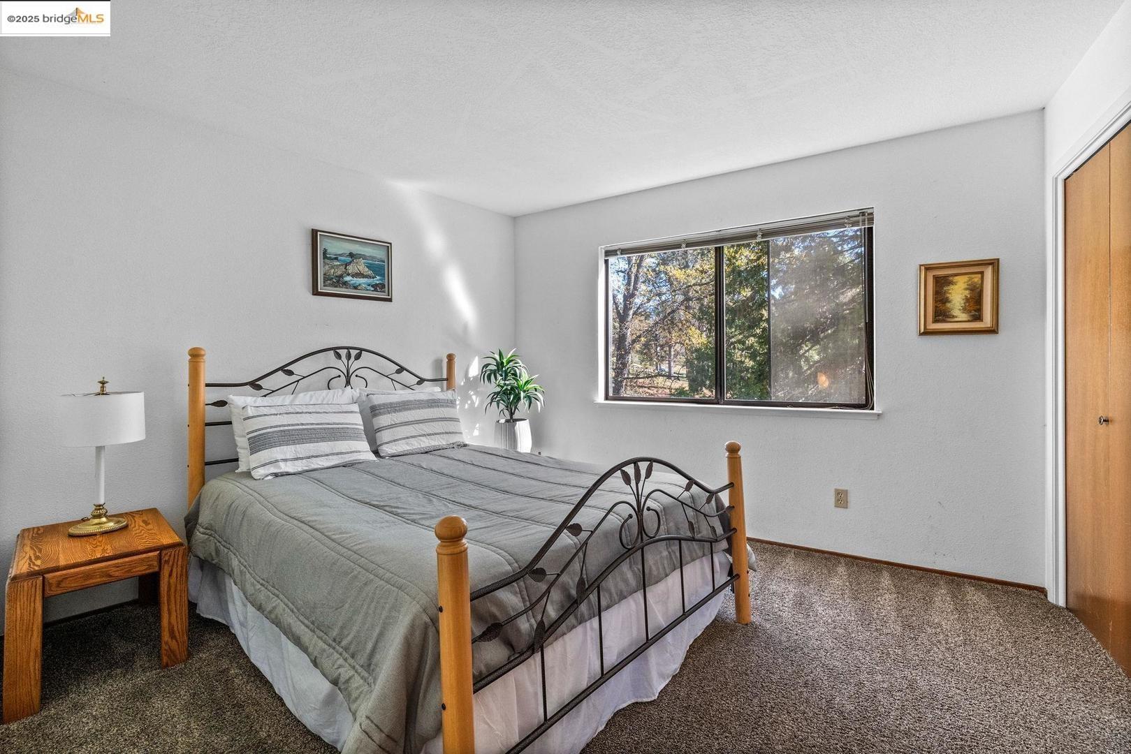 Groveland, California 95321, United States, 4 Bedrooms Bedrooms, ,3 BathroomsBathrooms,Residential,Active,249653