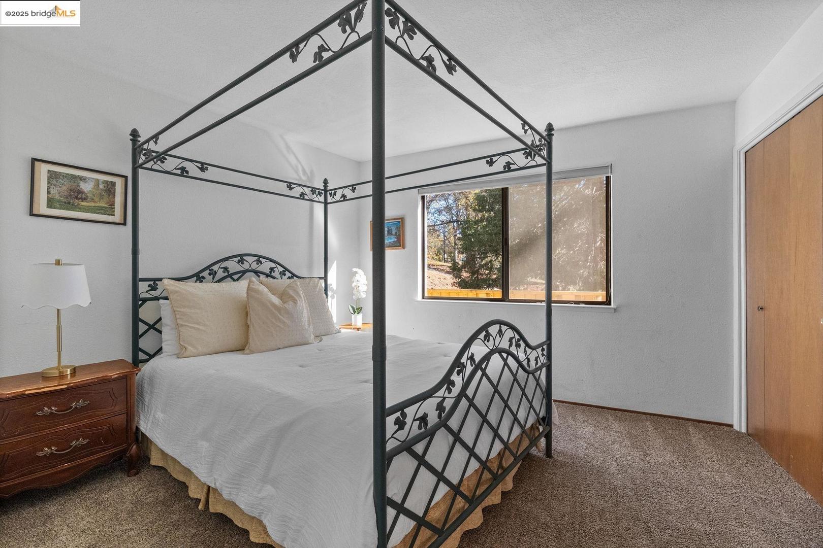 Groveland, California 95321, United States, 4 Bedrooms Bedrooms, ,3 BathroomsBathrooms,Residential,Active,249653