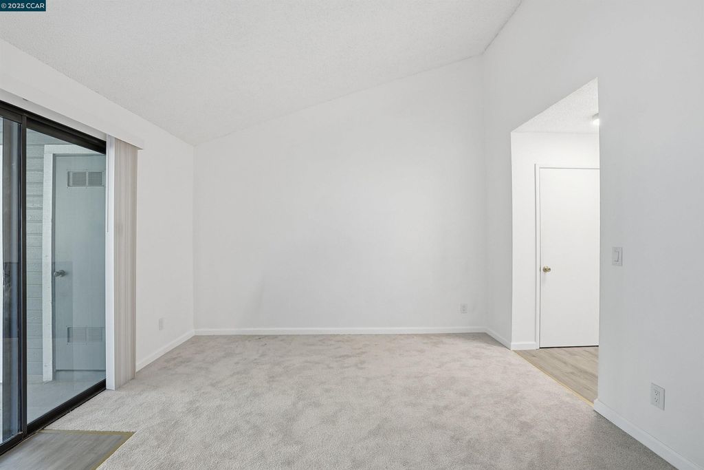 Photo of 2725 Harvest Ln, Antioch, CA 94531 (MLS # 41116298)