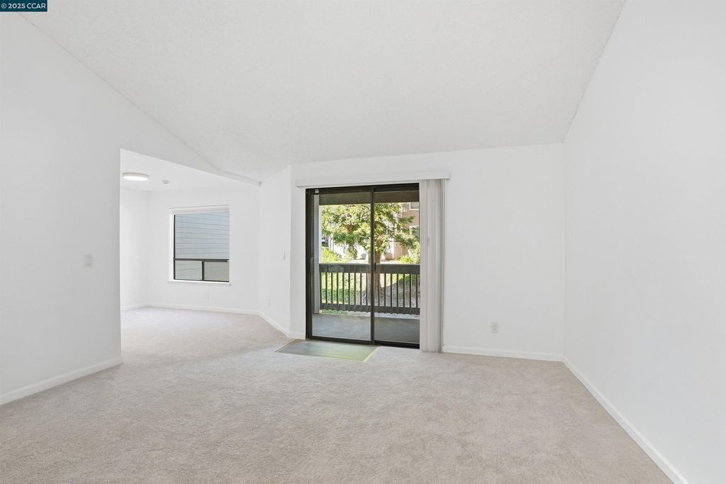 Photo of 2725 Harvest Ln, Antioch, CA 94531 (MLS # 41116298)