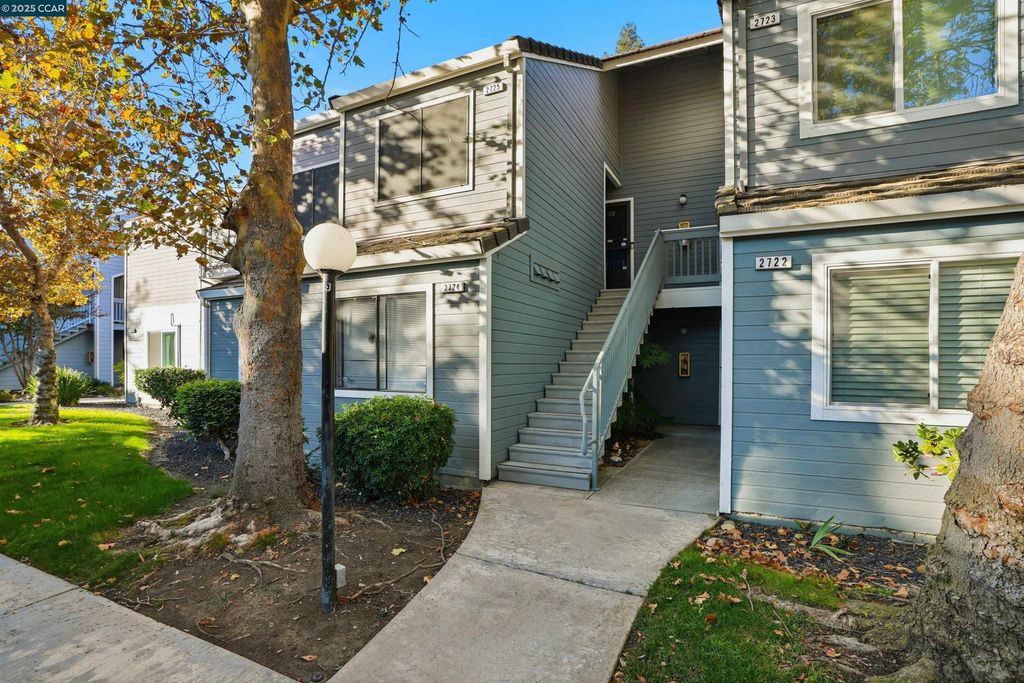 Photo of 2725 Harvest Ln, Antioch, CA 94531 (MLS # 41116298)