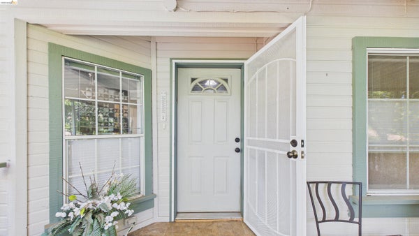 18717 MILL VILLA RD SPC 246, JAMESTOWN, CA 95327 - Image 45e1f58a697be43aa2de4e5745899896/2100658185