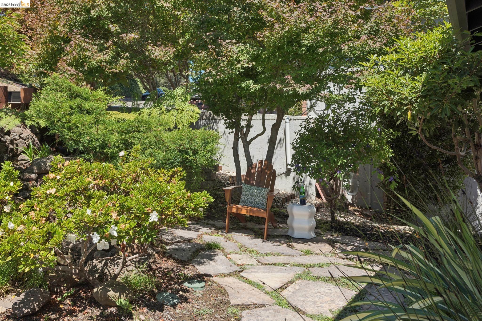 22 Littlewood Drive