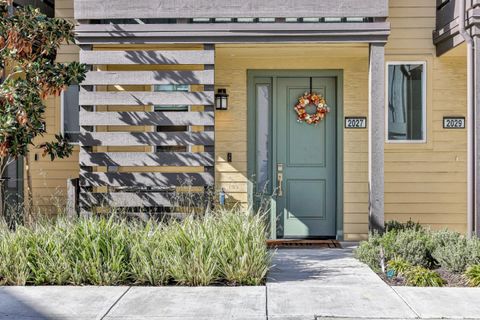 2027 Joshua Tree Circle, Milpitas, CA 95035 - MLS#: ML82000562