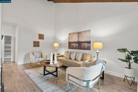 1251 Homestead Ave Unit 166, Walnut Creek, CA 94598 - #: 41146522