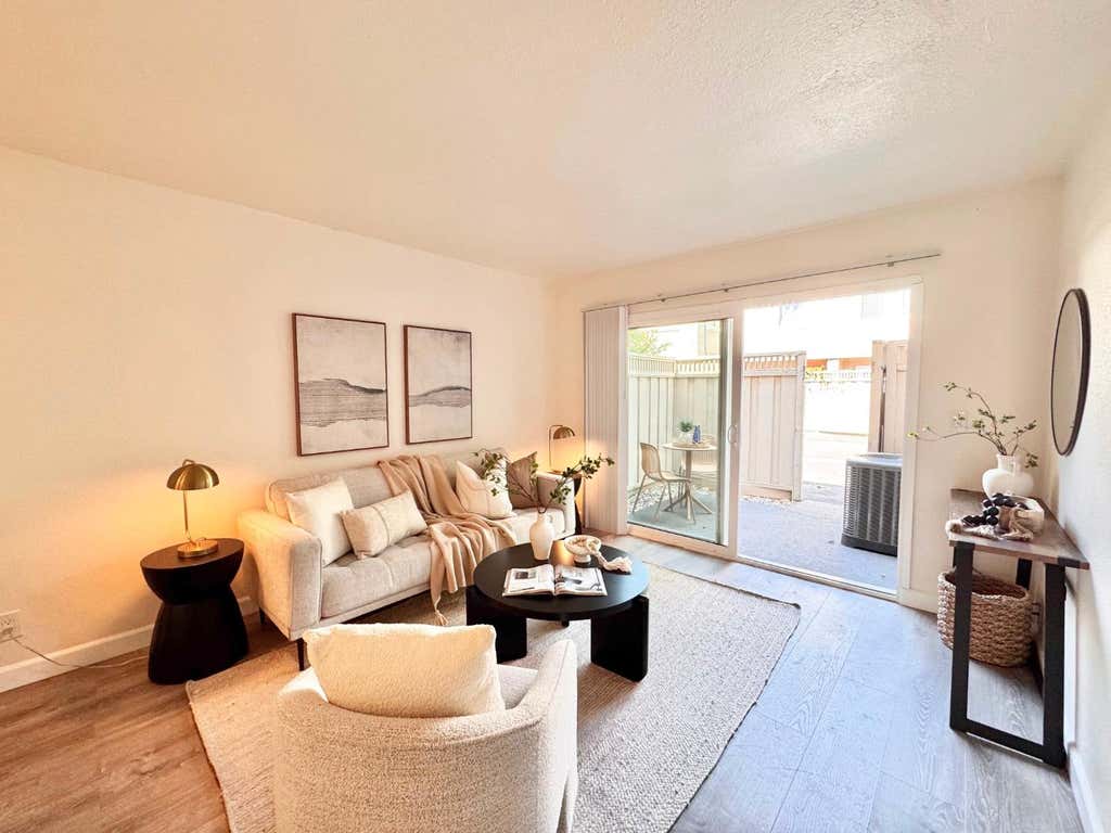 Photo of 1857 Los Encantos Court, Los Gatos, CA 95032 (MLS # ML82058499)