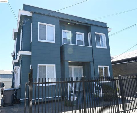 MLS: 41095058