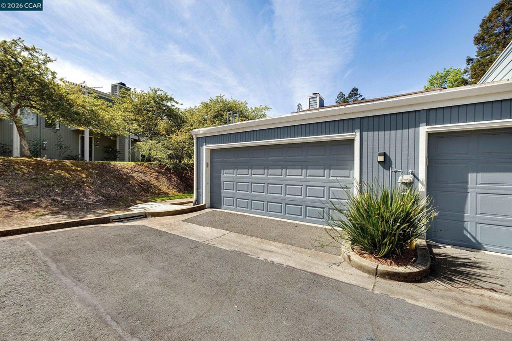 Photo of 504 Athena #5, Hercules, CA 94547 (MLS # 41128881)