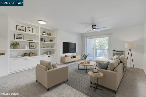 Photo of 1087 Murrieta Blvd #245, Livermore, CA 94550 (MLS # 41108303)