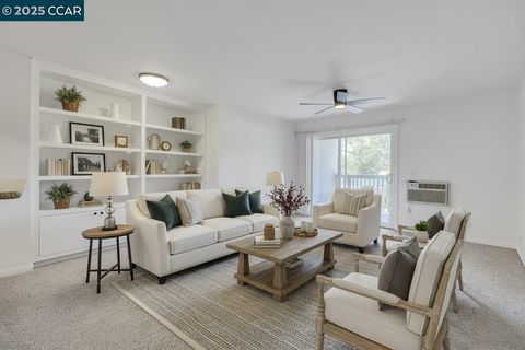 Photo of 1087 Murrieta Blvd #245, Livermore, CA 94550 (MLS # 41108303)