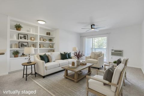 Photo of 1087 Murrieta Blvd #245, Livermore, CA 94550 (MLS # 41108303)