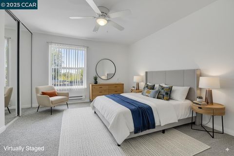 1087 Murrieta Blvd Unit 245, Livermore, CA 94550 - #: 41108303