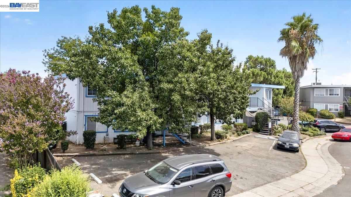2643 Furmint Way, Rancho Cordova, CA 95670