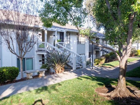 5437 Cribari Green, San Jose, CA 95135 - MLS#: ML81993181