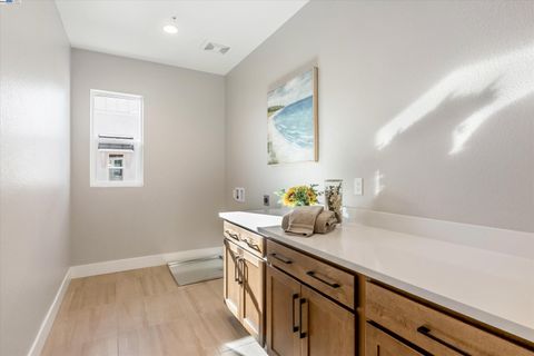 listing image 55