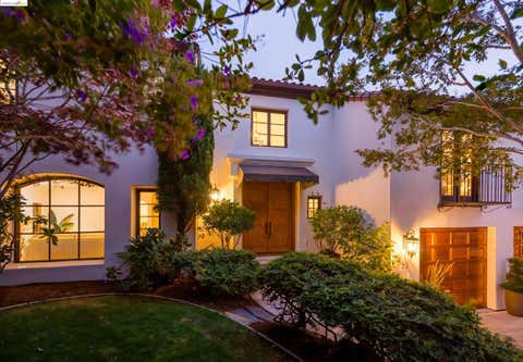 Featured picture for the property 41074628