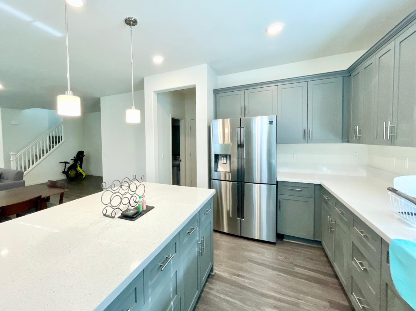 24500 Autumn Mist Way