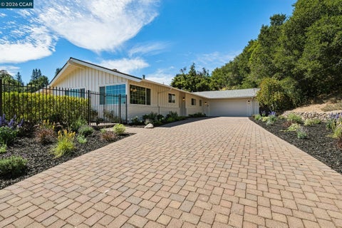 37 Chapel Dr, Lafayette, CA 94549 - #: 41147722