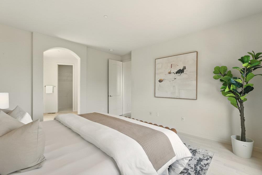 Hayward, California 94541, United States, 4 Bedrooms Bedrooms, ,3 BathroomsBathrooms,Residential,Active,247843