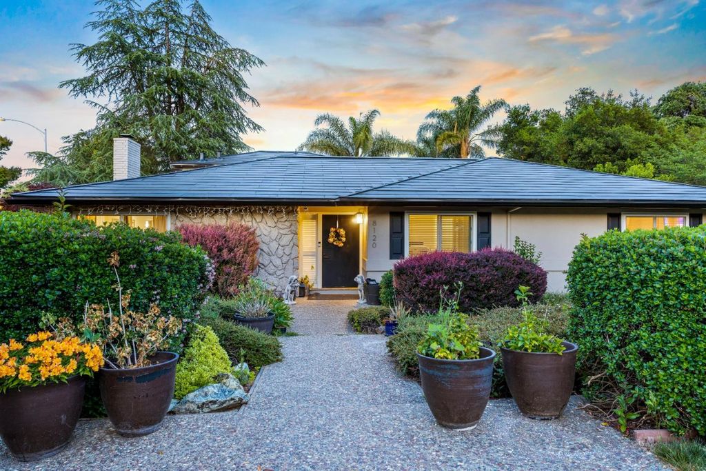 Photo of 8120 Catalina Court, Gilroy, CA 95020 (MLS # ML82026327)