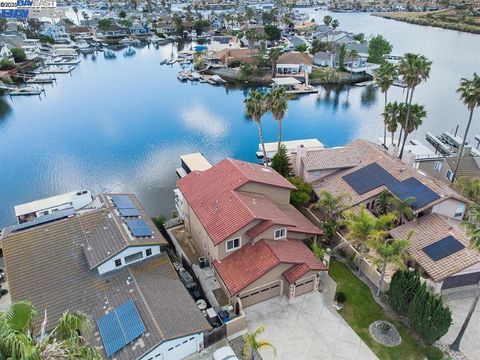 listing image 44