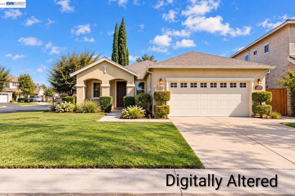 10648 TANK HOUSE DR, STOCKTON, CA 95209 - Image 472fe43ce151bfc7a7a283ce1eb0e3ea/3071124878