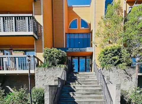 Photo of 13700 San Pablo Ave #1210, San Pablo, CA 94806 (MLS # 41124147)