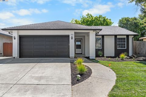 1316 Kruger Ave, Fremont, CA 94536 - MLS#: 41092333