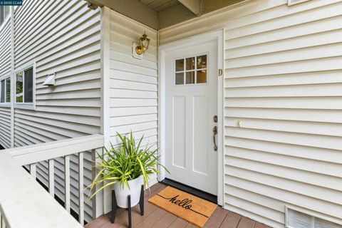 MLS: 41095439
