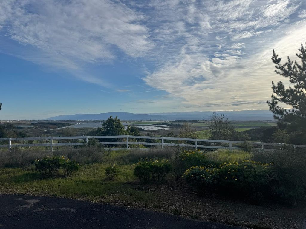 Photo of 16290 Blackie Road, Salinas, CA 93907 (MLS # ML82044979)