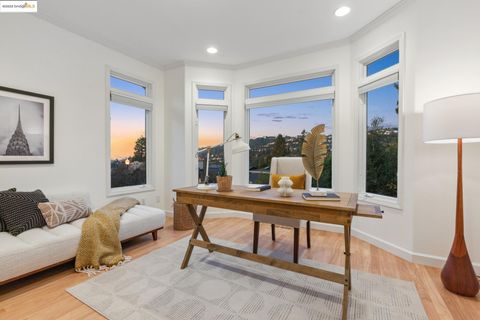 listing image 50