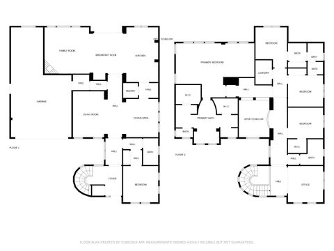 listing image 54