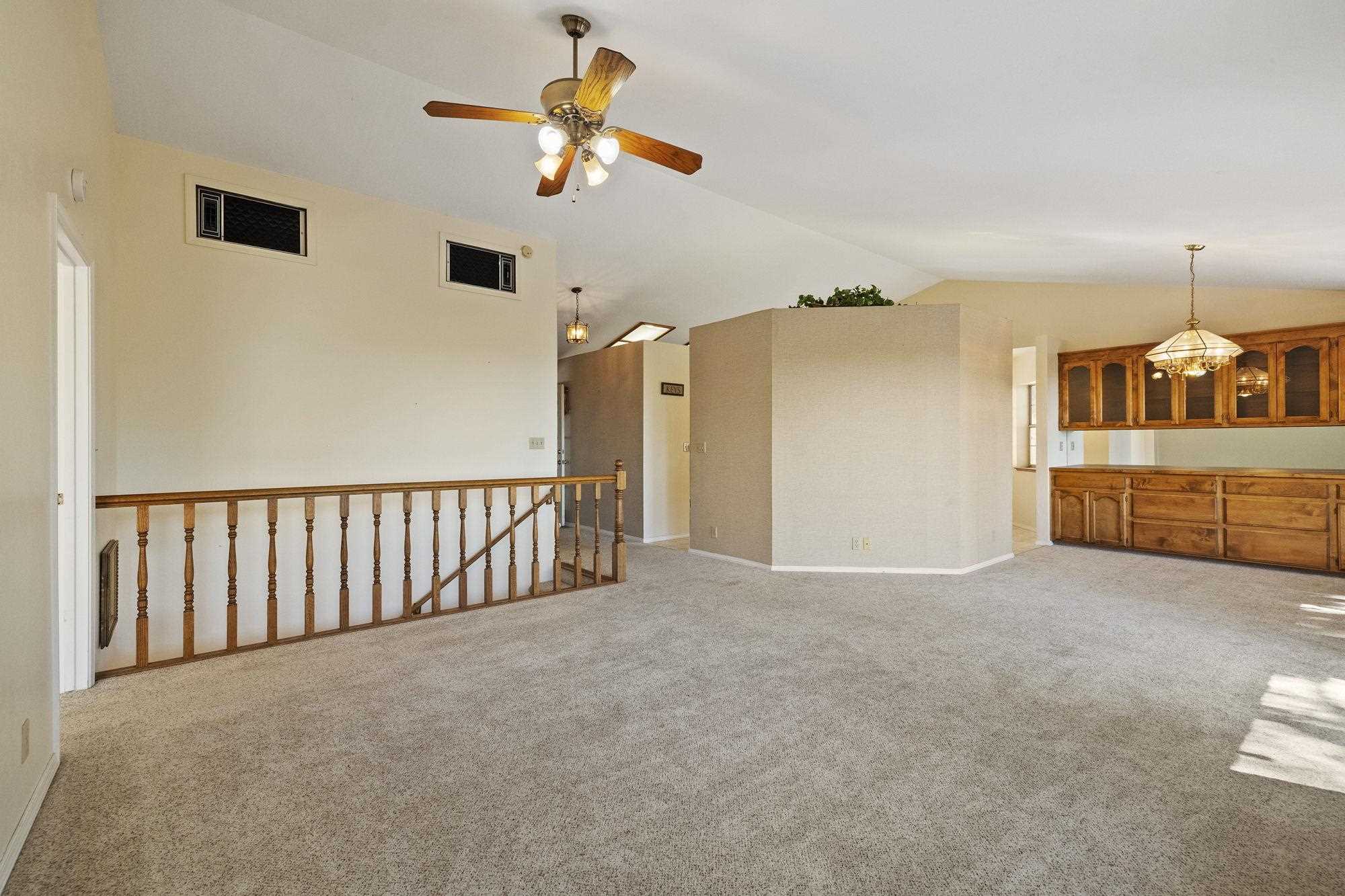 Sonora, California 95370, United States, 3 Bedrooms Bedrooms, ,3 BathroomsBathrooms,Residential,Active,22043