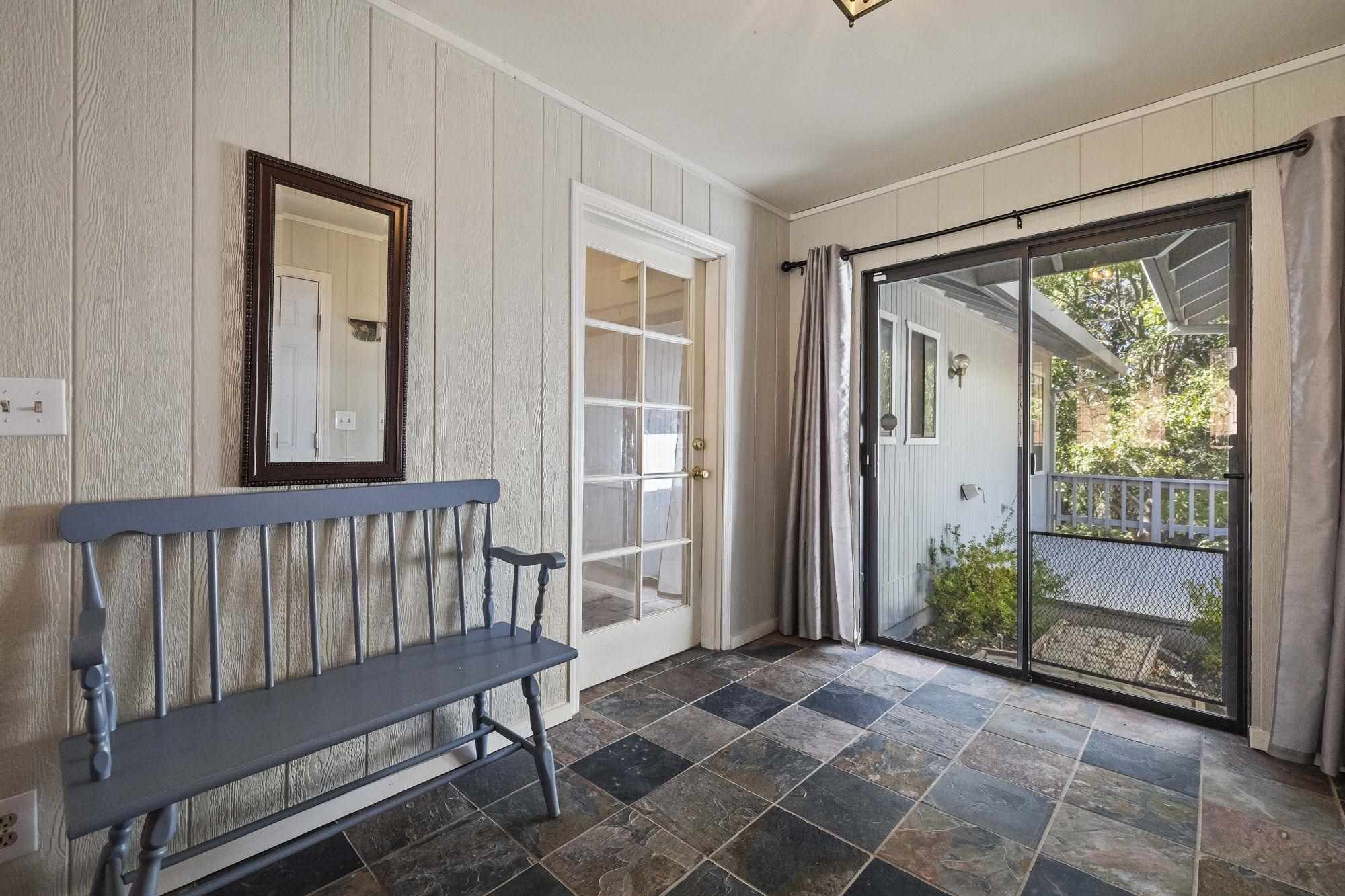 Sonora, California 95370, United States, 3 Bedrooms Bedrooms, ,3 BathroomsBathrooms,Residential,Active,22043