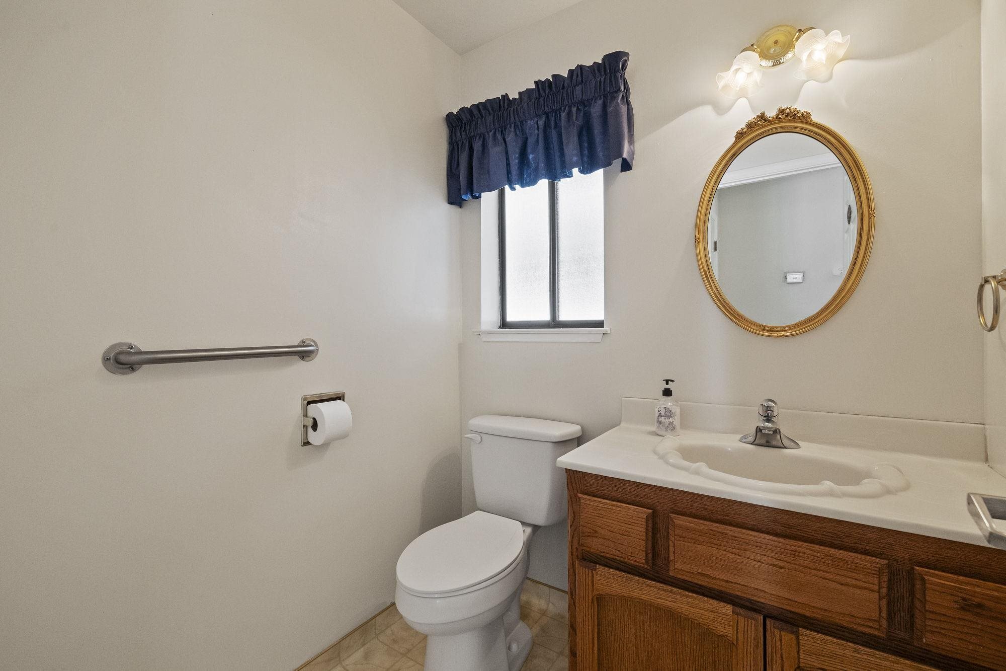 Sonora, California 95370, United States, 3 Bedrooms Bedrooms, ,3 BathroomsBathrooms,Residential,Active,22043