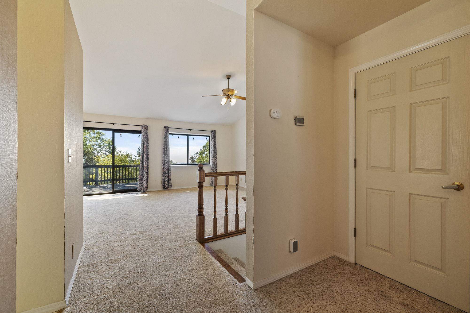 Sonora, California 95370, United States, 3 Bedrooms Bedrooms, ,3 BathroomsBathrooms,Residential,Active,22043