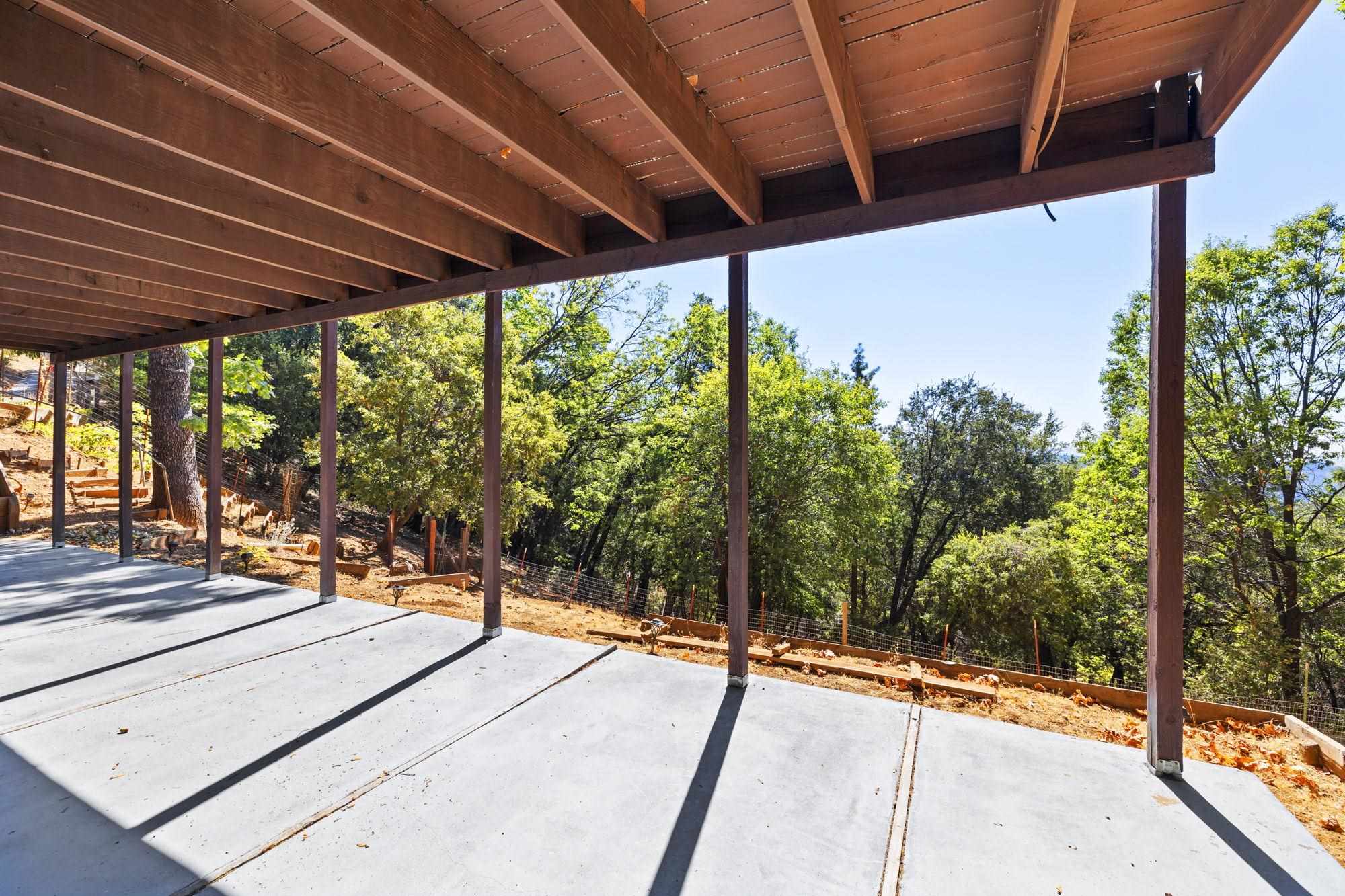 Sonora, California 95370, United States, 3 Bedrooms Bedrooms, ,3 BathroomsBathrooms,Residential,Active,22043