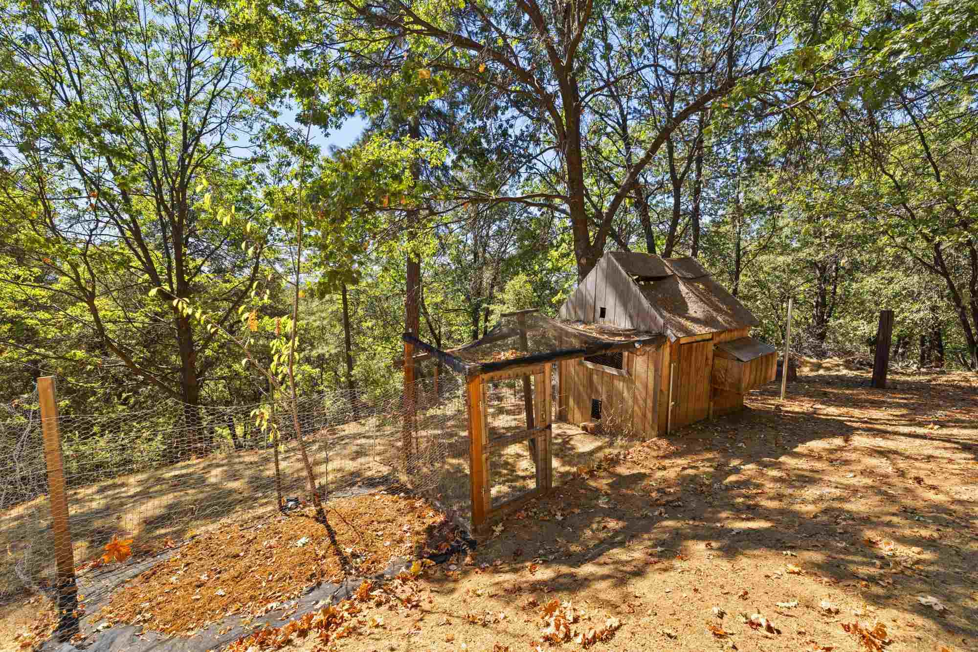 Sonora, California 95370, United States, 3 Bedrooms Bedrooms, ,3 BathroomsBathrooms,Residential,Active,22043